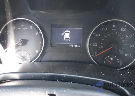 2021 Kia Seltos Lx from USA, damaged, VIN KNDEPCAA6M7114902